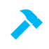 kompetencer